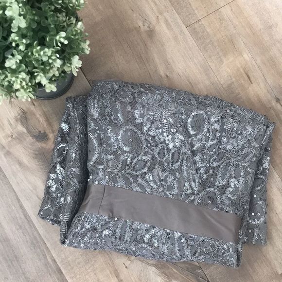 Stunning cocktail dress - Picture 10 of 12